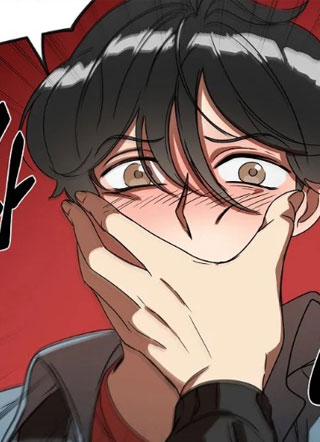 地狱恋情 截图1