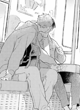 重新开始要在回家之后 截图1