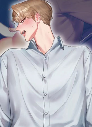 性别复合体 截图1