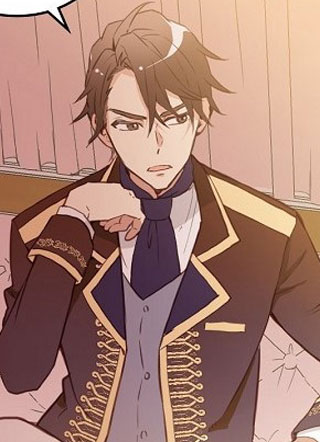 我是你女儿吗 截图1