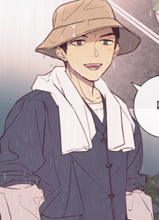 秘密协奏曲 截图1