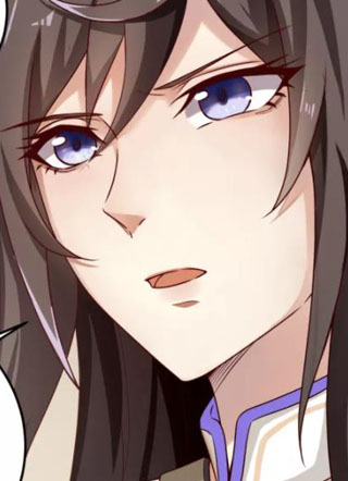 仙帝入侵 截图1