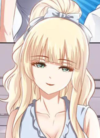 风水天师在都市 截图1