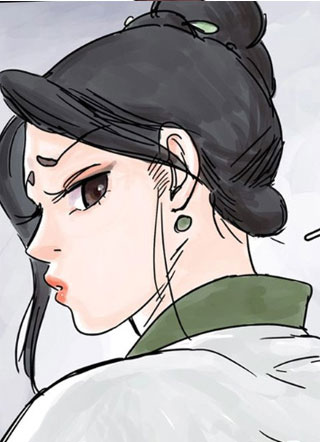 欺星客栈3 截图1