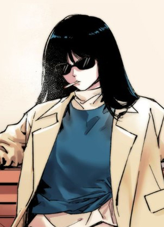 单身计划 截图1