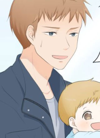 从我开始 截图1