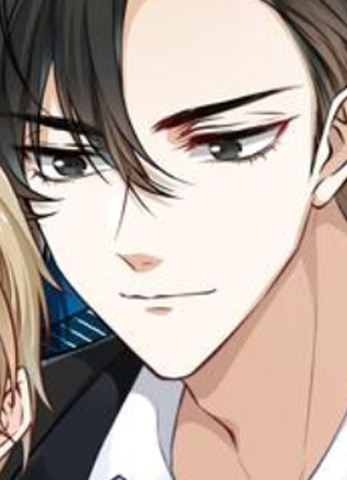 新时代，人间办事处 截图1