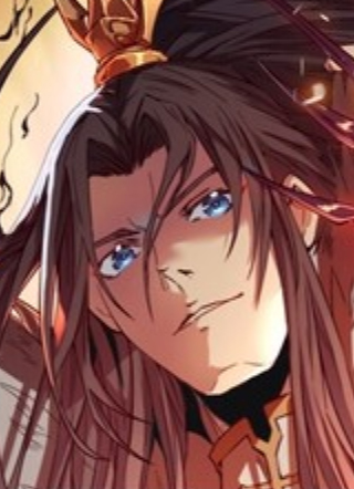 我被困在同一天十万年 截图1