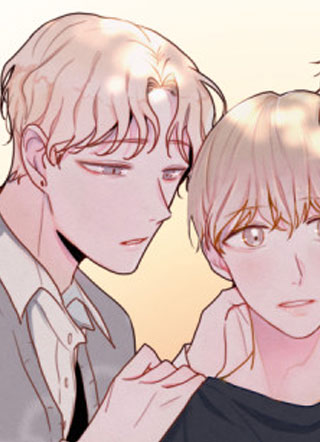 我的忆中人 截图1