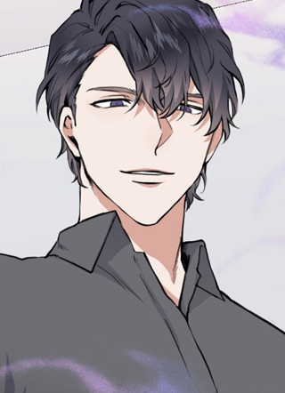 欧米伽盒子 截图1