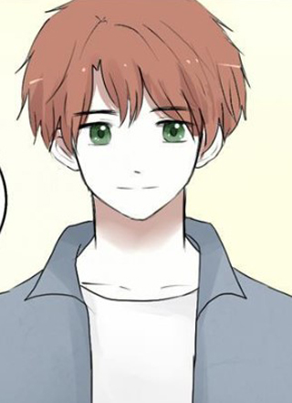 stay in summer 截图1