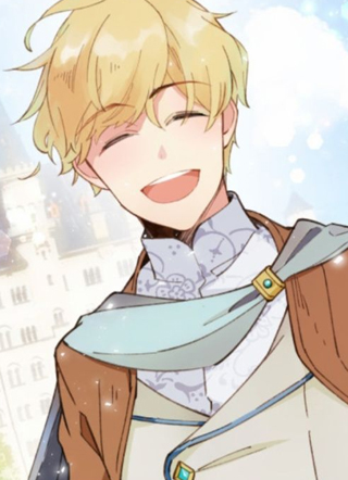 女王，你别！ 截图1