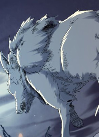 人道纪元 截图1