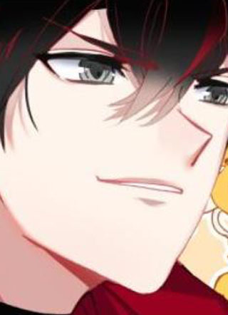 画江湖之轨夜行 截图1