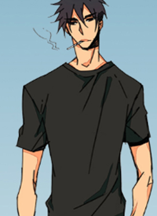 夏家灵异录 截图1