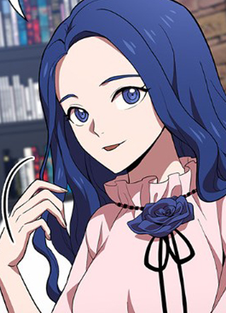 被塔诅咒的猎人 截图1