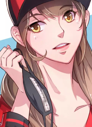 替身名模 截图1