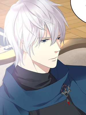 其实他们只记得她 截图1