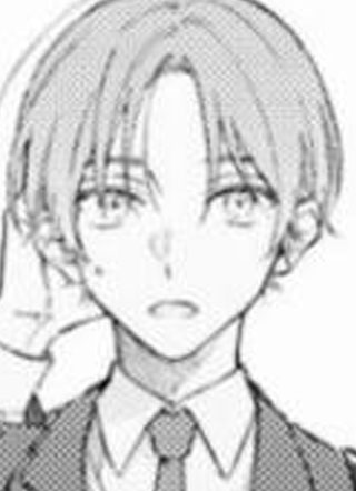 一周家庭 截图1