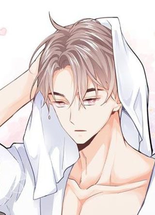 元气少女恋爱手册 截图1