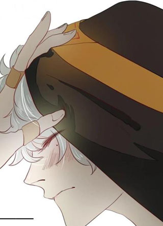 好运在恋爱之后 截图1