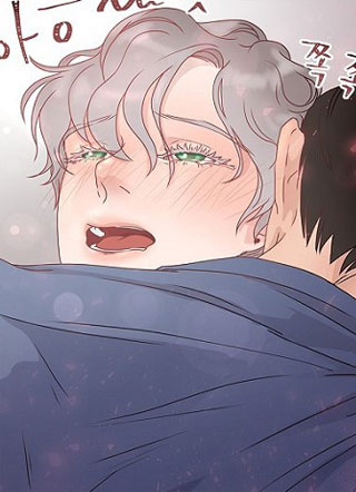 吸引Alpha的方法 截图1