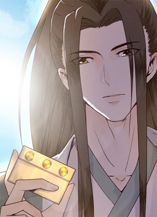 喵神的游戏 截图1