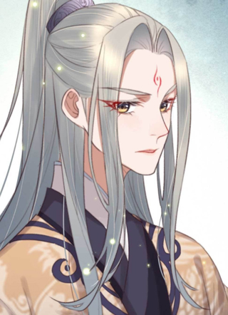 帝尊狂宠：神医特工废材妃 截图1