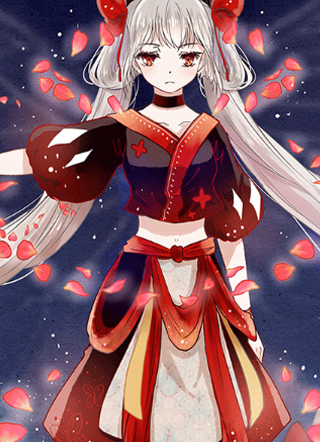 恋爱生死簿 截图1