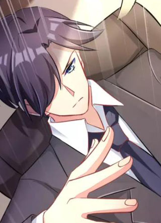 渣男总裁别想逃 截图1