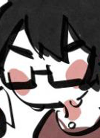 我喜欢的老师竟然是我的同居舍友？！ 截图1