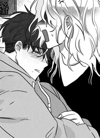 800岁年下男 截图1