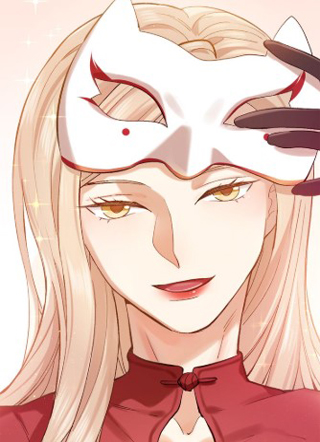 深陷禁区 截图1