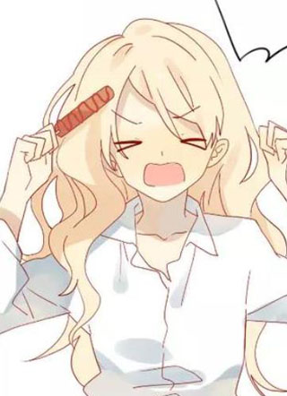 有龙守护的小镇 截图1