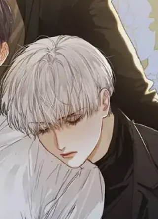 春日将至 截图1