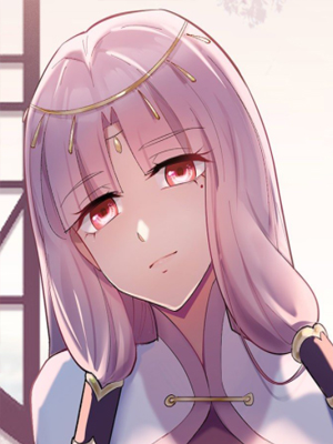 道魔——炼气练了三千年外传 截图1