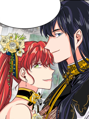 恶魔的契约新娘第二季 截图1