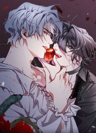 致命吸引 截图1