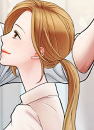 可疑的文科长 截图1