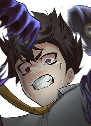 共享梦境 截图1