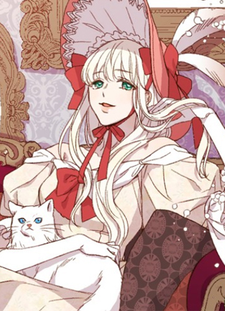 原著无法轻易被扭曲 截图1