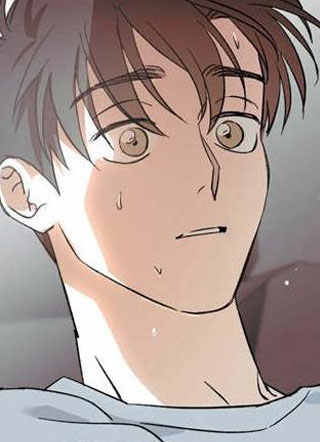 主仆关系 截图1