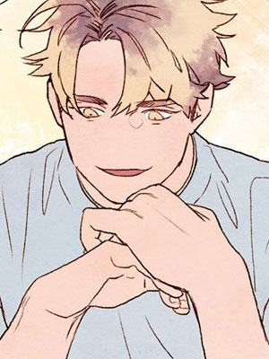 我的助手 截图1