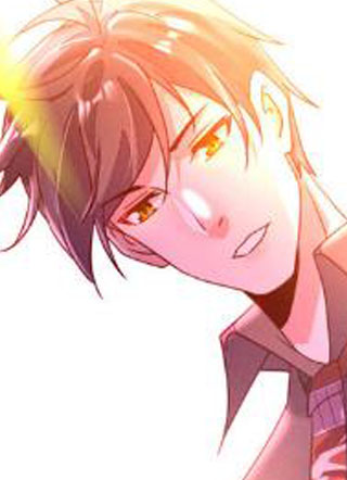 每天被迫和大佬谈恋爱 截图1