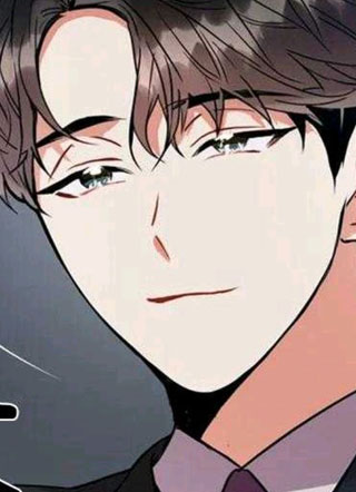 疯狂的地方 截图1