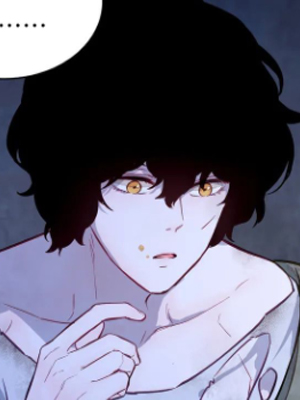 吉赛尔之血 截图1