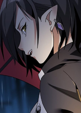 我真不是邪神走狗 截图1