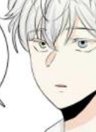 天使他过于敬业 截图1