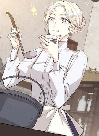 让我们换个类型吧 截图1