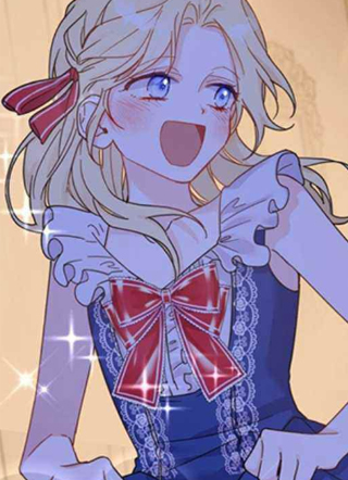 为了帮助你理解 截图1